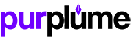 purplume